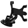 thumbnail image 2 of EASTIN Car Tablet Holder GPS Holder 7-11 inch Tablet Navigation Stand Automotive Tablet Support, 2 of 5