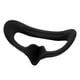 thumbnail image 3 of Almohadilla para gafas de dron, cubierta protectora de silicona negra para gafas de vuelo Avata Goggles 2, 3 of 14