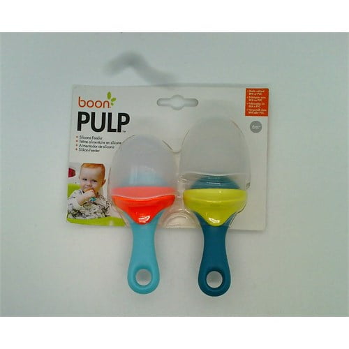 boon pulp
