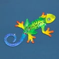 thumbnail image 2 of Glass Baron Gecko "Maui", 2 of 5