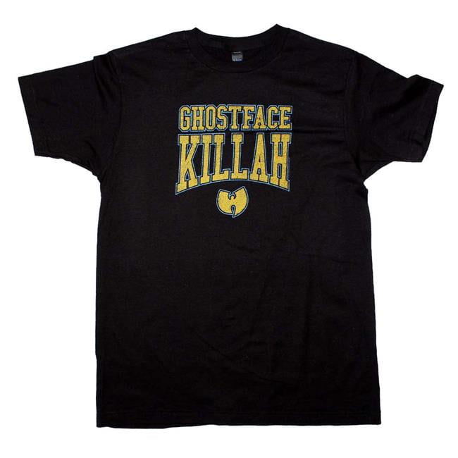 powerhouse gym shirts