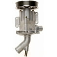 thumbnail image 4 of Engine Water Pump Fits select: 2002-2008 MINI COOPER, 4 of 4