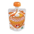 thumbnail image 3 of Squoosh Banorangue collation fruits et legumes bio, 3 of 3
