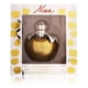 thumbnail image 2 of Nina Ricci Nina Eau de Toilette Edición Oro 50 ml, 2 of 2