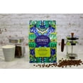 thumbnail image 5 of Orinoco Ethiopian Yirgacheffe 2.5lb bag, Medium Roast, Whole Bean Coffee, 100% Arabica beans, 5 of 5