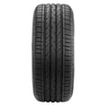 thumbnail image 3 of Paquete de 4 Llantas 225/60 R18 100V BRIDGESTONE DUELER H/P SPORT, 3 of 4