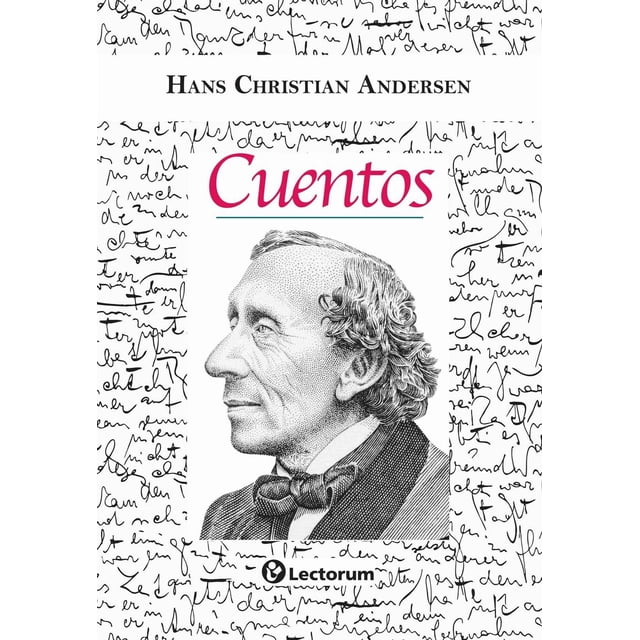 Cuentos de Chejov