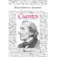 thumbnail image 1 of Cuentos de Chejov, 1 of 2