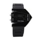 thumbnail image 3 of Reloj Con Pantalla Digital Deportiva Al LED Unisex 5 Uds., 3 of 5