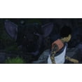 thumbnail image 2 of The Last Guardian (PS4), 2 of 7