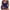 Navy Blue, variant on Chama Plus Size Ruched Ruffle V Neck Tankini Swimsuits for Women Two Piece Tummy Control Bathing Suits