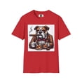 thumbnail image 4 of BullDog, 4 of 11