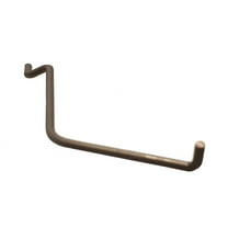 John Deere Original Equipment Link - MIU14462