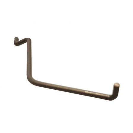 John Deere Original Equipment Link - MIU14462