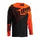 thumbnail image 3 of Camiseta de motocross enduro de montaña para hombre, camiseta de descenso DH Moto MX, camiseta de ciclismo de montaña todoterreno, nueva camiseta de carreras, 2025, 3 of 5