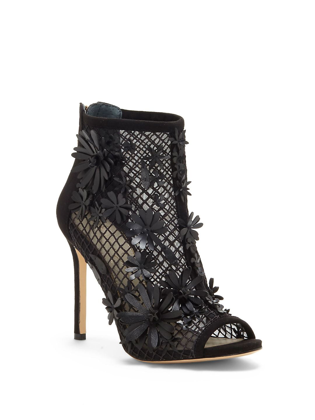 Jessica simpson store jayko bootie