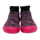 thumbnail image 3 of Sport Fiusha - Pantufla Infantil Antiderrapante - Niña - Mini 202 negro 17 Mini Pugs ZZ-MINI 202, 3 of 3