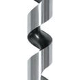 thumbnail image 3 of Broca tipo barrena Makita D-35754, 22 mm x 15 cm, para madera, 3 of 8