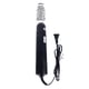 thumbnail image 1 of Sistema de secado y peinado con aire 5 en 1, rizador de pelo con temperatura ajustable, cepillo de aire caliente, rizador automático, color negro, 1 of 15