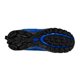 thumbnail image 3 of Botas de Senderismo Exterior Textil Color Rey Para Hombre RBBASICS RBBASICS R-900, 3 of 3