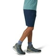 thumbnail image 4 of Wrangler Men's Angler Short, 4 of 6