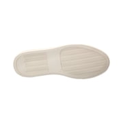 Common Projects Original Achilles Leather Sneaker, 36