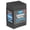 Black, variant on 6" x 9" Non-Woven Surf Prep Sanding Pads for Wood, Metal, Polish, Strip Paint, Remove Rust, Deburring, Extra Coarse to Very Fine Scuff Pads - 150 240 320 800 Grit & Non-Abrasive - 10 Pack (Assorted)