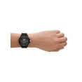 thumbnail image 3 of Skechers Rosencrans Midsize Quartz Analog Watch, 3 of 4