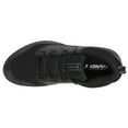 thumbnail image 4 of AND1 Mens Take Off 3.0 Basketball  Athletic Sneakers Casual Shoes, 4 of 5