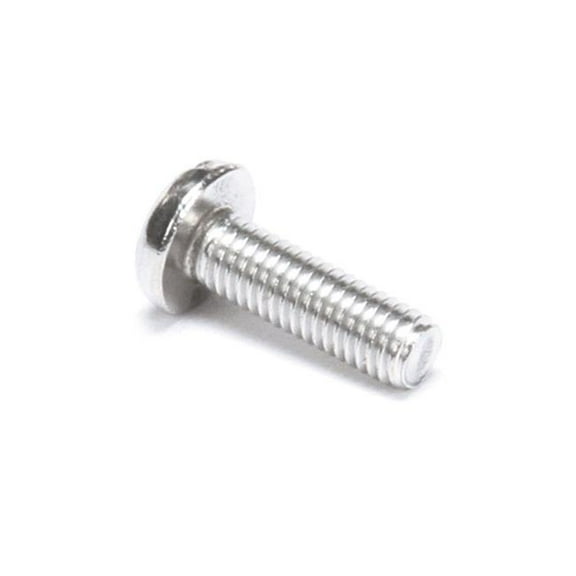 M5 x 15 mm SL Pan Head Bolt