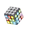 thumbnail image 4 of Puzzle Cube Game Flashing Cube with Music Handheld Electronic Memory Brain Games Educational Toys, 4 of 4