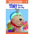 thumbnail image 1 of Tiny Saves the Day, 1 of 2