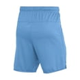 thumbnail image 2 of Nike Totality Men's Dri-FIT 7" Unlined Training Shorts Valor Blue Small, 2 of 2