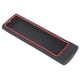 thumbnail image 5 of Funda de silicona para mando a distancia, funda protectora para mando a distancia de TV para LG, funda para mando a distancia, funcionalidad inteligente, 5 of 9