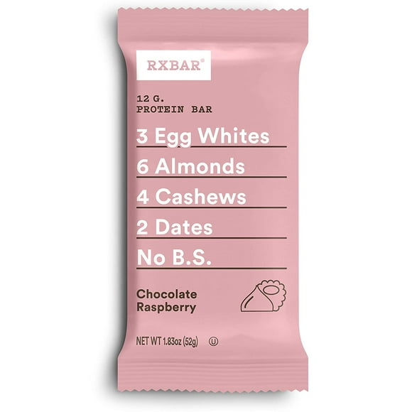 RXBAR