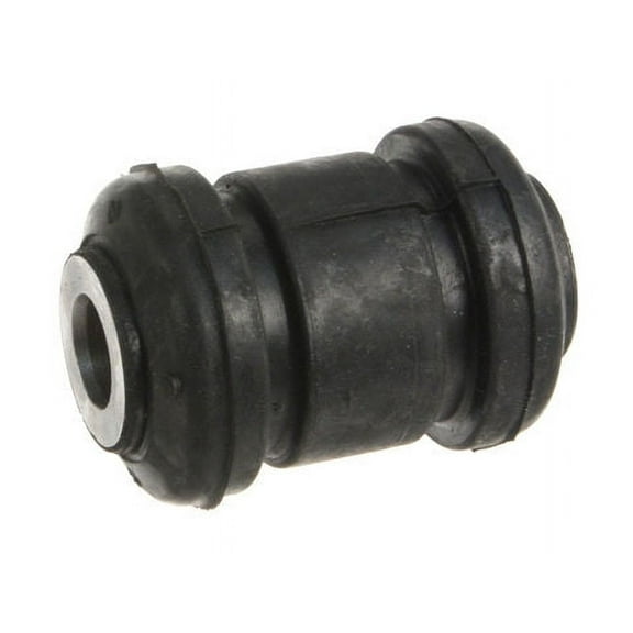 Front Lower Inner Forward Control Arm Bushing - Compatible with 2008 - 2013 Volvo C30 2009 2010 2011 2012
