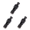 thumbnail image 3 of Toystoory Bicycle Crank Puller Wheel Extractor Universal Riding Removal Maintenance Tool Tool Crankset Pulley Cycling Practical Bike Crank Type1 NO1, 3 of 6
