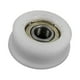 thumbnail image 4 of Accesorios Duraderos de La Rueda Del Rodamiento de La Máquina de Remo para El Hogar Del Ejercicio de La Aptitud, 4 of 9