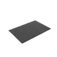 ProForm 6Piece Interlocking Foam Puzzle Mat for Treadmills