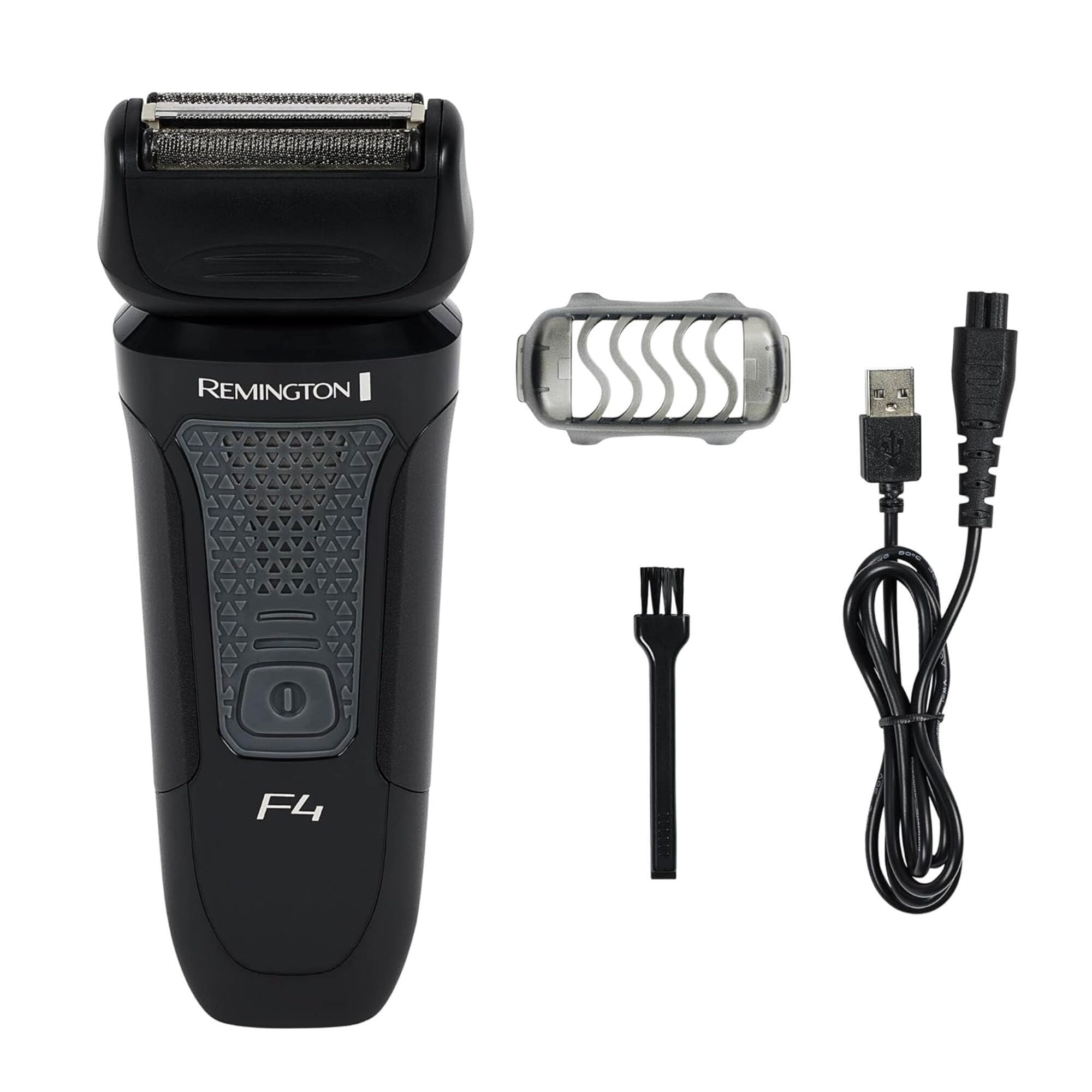 Panasonic ES-RW30 メンズシェーバー Panasonic ES-RW30-S Men's Electric Shaver, 2-Head, Wet/Dry