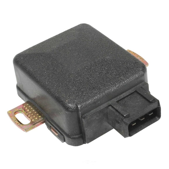 Standard Motor Products TH374 Throttle Position Sensor