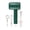 Atrovirens, variant on Homelife Cordless Electric Egg Beater Handheld Mixer 3-Speed Control USB Rechargeable Blender for Baking Pancake Portable Whisk Beaters