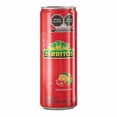 thumbnail image 1 of Refresco Jarritos sabor tuti fruti 355 ml, 1 of 5