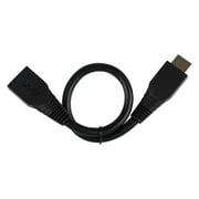 onn 1’ HDMI Extension Cable