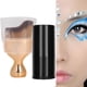 thumbnail image 4 of Brocha De Maquillaje, Portátil, Multifunción, Brocha Para Base, Para Mujeres, Niñas, Damas, Maquillaje ANGGREK Foundation Blush Brush, 4 of 8