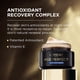 thumbnail image 4 of Crema hidratante L'Oreal Paris Age Perfect Cell Renewal 50 ml, 4 of 9