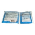 thumbnail image 2 of Fermfast Dualfine Dual-Stage Clearing Aid - Finings for Wine, Beer and Spirits, 2 of 6