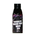 thumbnail image 1 of Touchless Magic Foam Wash S1 A, Concentrated Car Wash Liquid, 1 of 1