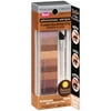 Physicians Formula® Shimmer Strips Eye Shadow & Liner Bronzed Brown Eyes Custom Eye Enhancing 0.26 oz