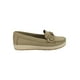 thumbnail image 2 of MOCASIN CASUAL LEON MUJER CAJETA BEIGE 311 LEON 311mmp, 2 of 4